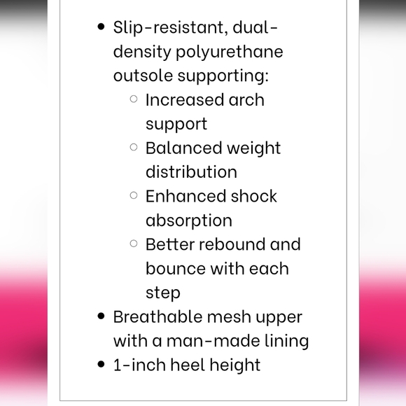 Traq By Alegria Sneakers Mens Sz 41/8 Black Mesh Smart Shoes Slip Resistant - Picture 10 of 12